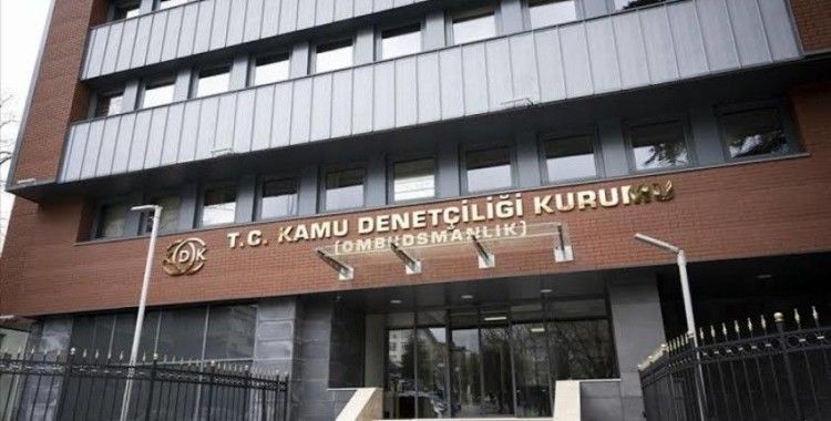 Yıllık izin hesabında askerlik ayrıntısı: KDK’dan dikkat çeken karar