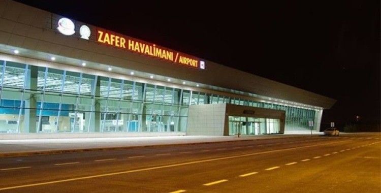 IC İçtaş'tan 53 milyar liralık fon iddiasına yalanlama