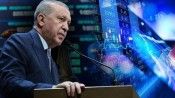 Kabine, Cumhurbaşkanı Erdoğan başkanlığında toplandı