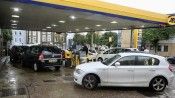İngiltere'de motorin fiyatı tüm zamanların en yüksek seviyesine çıktı: Dünyada son durum