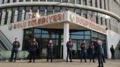 Mantardan vurgun! Bolu Belediyesinde ihale oyunu ile zimmet skandalı: 23 milyon 922 bin'lik şaibe