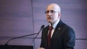 Piyasalar açılmadan Mehmet Şimşek'ten fon soruşturmasına yönelik açıklama geldi: Likidite kalkanı devrede