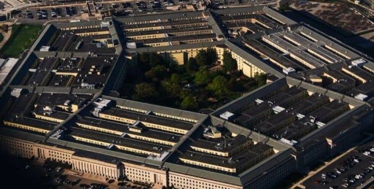 Pentagon günlerce sakladı: İran füzesi 8 ABD askerini vurdu