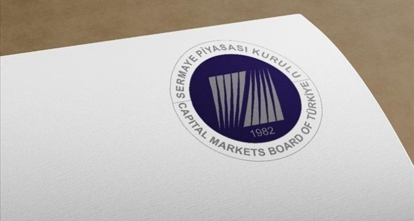 Fon soruşturmasında firma ve fonlara yönelik tedbirler kaldırıldı