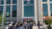 1 milyarlık yasa dışı bahis vurgununa operasyon: 5 şüpheli cezaevinde