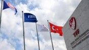 TFF'den gözaltılar sonrası ilk açıklama geldi: 'Bizden istenenler kapalı zarf içerisinde iletildi'