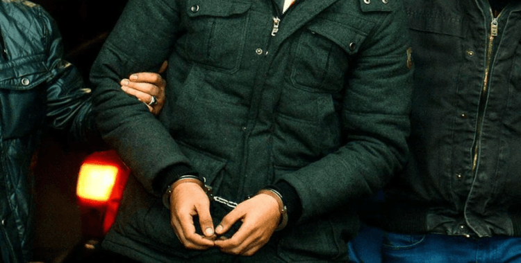 Yahşihan Belediyesi'nde yolsuzluk depremi: 15 kişi tutuklandı