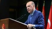 Cumhurbaşkanı Erdoğan, ekonomi kurmaylarıyla bir araya gelecek