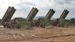 Rusya'dan S-400 açıklaması: Türkiye'den çıkarılması için Ankara ile görüşüyoruz