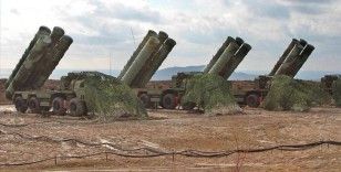 Rusya'dan S-400 açıklaması: Türkiye'den çıkarılması için Ankara ile görüşüyoruz