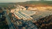 Borsada da işlem görüyordu: 54 yıllık dev şirket konkordato ilan etti