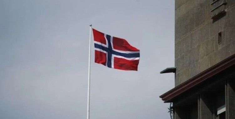 Fon soruşturması Norveç Varlık Fonu'nu da etkiledi