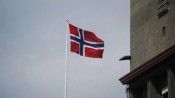 Fon soruşturması Norveç Varlık Fonu'nu da etkiledi