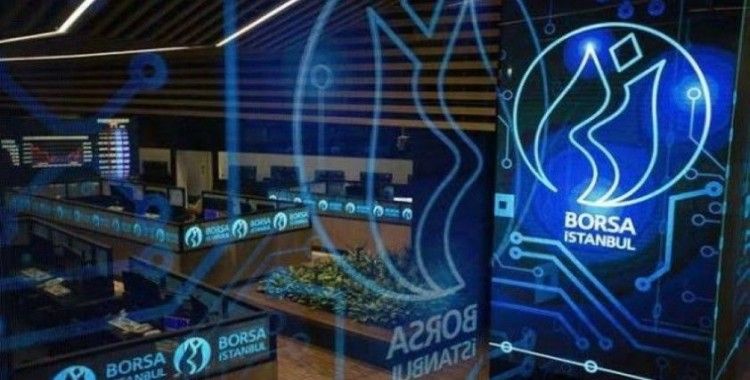 ODINE soruşturmasında Cengiz Avcı hakkında yakalama kararı