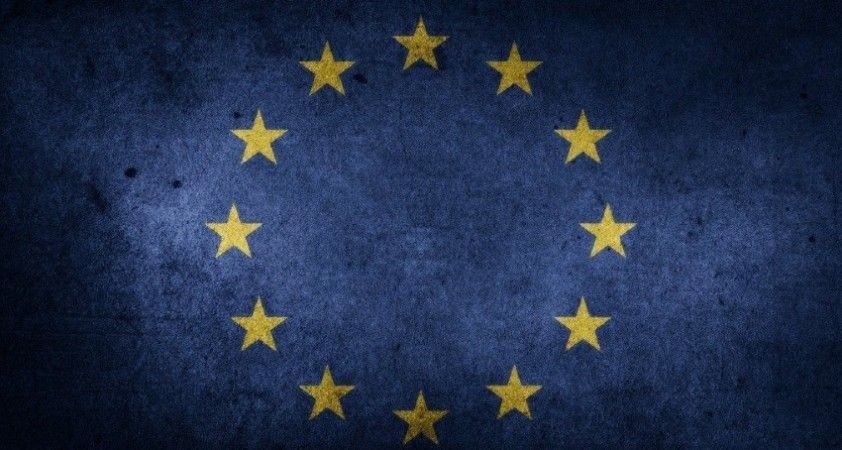 Altı AB ülkesi 2028-2034 bütçesinde büyük kesinti istedi