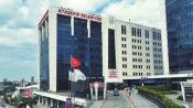 Ataşehir'de CHP'li 6 meclis üyesi AK Parti'ye geçti