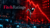 Fitch'den Türkiye açıklaması: Fon krizi nedeniyle sistemik risk beklemiyoruz
