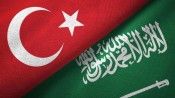 Türkiye ile Suudi Arabistan arasında vize muafiyeti onaylandı