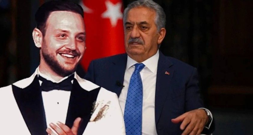 Fon soruşturmasında Mustafa Yazıcı için mal varlığı tedbiri