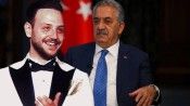 Fon soruşturmasında Mustafa Yazıcı için mal varlığı tedbiri