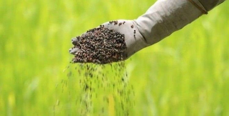 Gübre fiyatlarındaki yükseliş 2027 tarımsal üretimini tehdit ediyor