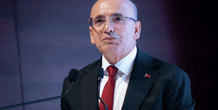 Hazine ve Maliye Bakanı Şimşek'ten fon açıklaması: 'En kısa sürede ödeme için adım atılıyor'