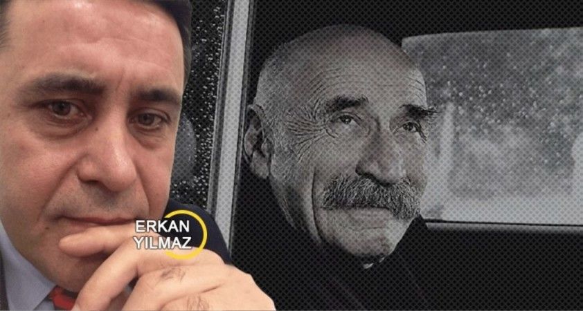 Suçlu bulundu! Vurun abalıya!