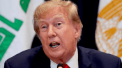 Trump’ın kadın muhabire yaptığı gaf tartışma yarattı: 'Hanginiz daha güzel bilmiyorum'