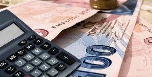 Vergi kaçakçılığına karşı üç yeni ihtisas birimi kuruldu