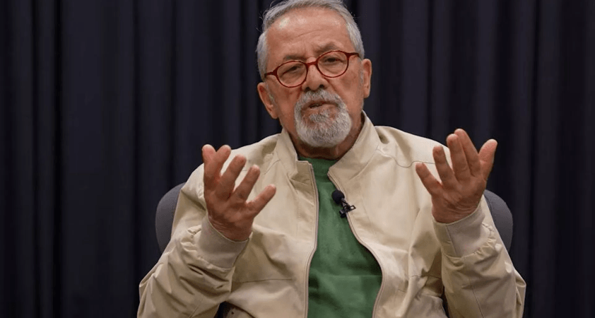 Prof. Dr. Naci Görür uyardı: 'Adana risk altında'