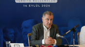 Türkiye şampiyonu 13 yaşındaki güreşçi Yusuf Taha Turp hayatını kaybetti