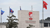 TFF Yönetim Kurulu, olağanüstü seçim gündemiyle toplanacak