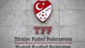 TFF'de istifa: 'Bunu Türk futboluna borçluyuz'