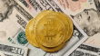 Dolar 18 ayın zirvesinde: Euro geriliyor, Bitcoin direniyor