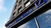 Deutsche Bank’tan altın için güçlü görünüm ve Çin uyarısı