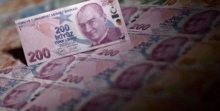 MASAK düzenlemesi değişti: Kimlik tespiti sınırları iki katına çıktı