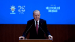 Cumhurbaşkanı Erdoğan'dan fon soruşturması mesajı: 'Sahtekarlık yapanlar hesabını verecek'