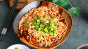 Ünlü noodle üreticisi hakkında soruşturma başlatıldı