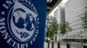 IMF'den hedge fon uyarısı: Kaldıraç ve yoğunlaşmış pozisyonlar riski artırıyor