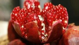 Nardaki doğal bileşik kalp fonksiyonlarını yüzde 80 iyileştirdi