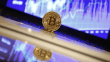 Bitcoin bir haftanın en düşük seviyesini gördü