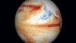 Dünya Meteoroloji Örgütü: El Niño 2027'ye kadar etkili olacak