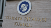 SPK, Odine incelemesini tamamladı: 21 kişi hakkında suç duyurusu