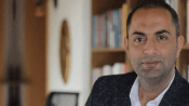 Murat Ağırel ve İsmail Saymaz’a ev hapsi kararı