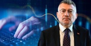 Fon yatırımcılarına 1 milyon liraya kadar ödeme teklifi