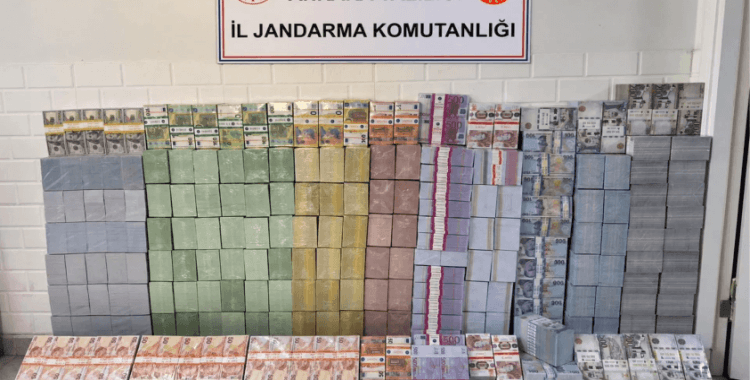 Vanlı Kara Haydar soruşturmasında yeni gelişme: 1.5 milyar TL daha bulundu, sahte döviz iddiası araştırılıyor