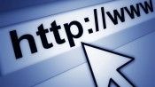 436 internet sitesine erişim engellendi