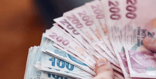 IMF Türkiye raporu açıklandı: 2026 i̇çin kritik makas değişimi