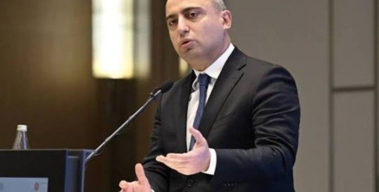 Azerbaycan'ın İsrail ile eğitim iş birliği yeniden gündemde