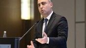 Azerbaycan'ın İsrail ile eğitim iş birliği yeniden gündemde
